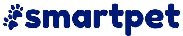 SmartPet FR
